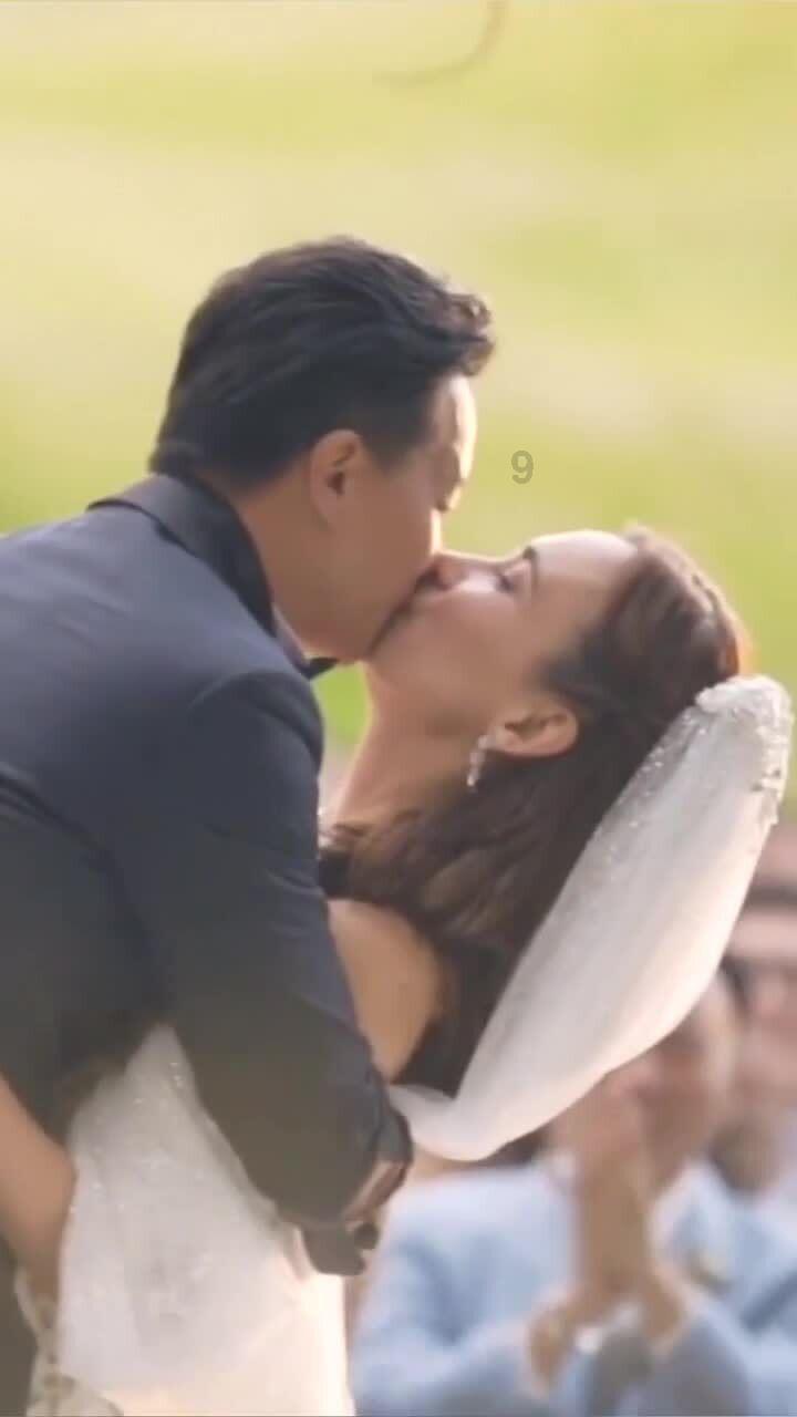 遮阳帐篷