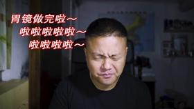 破碎的动物图形