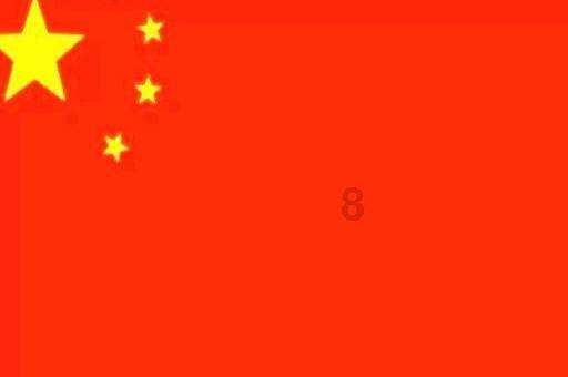 冬天百褶裙怎么搭配游戏画面